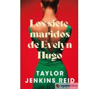 Los siete maridos de Evelyn Hugo: Edición coleccionista (STEFANO BOOKS GENERAL) (NARRATIVA GENERAL)