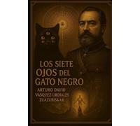 Los siete ojos del gato negro