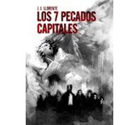 LOS SIETE PECADOS CAPITALES (Stoker)