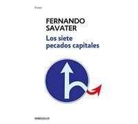 Los Siete Pecados Capitales
