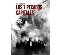LOS SIETE PECADOS CAPITALES (Stoker)