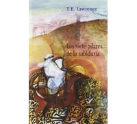 Los siete pilares de la sabiduría: 175 (Fuera de colección)