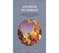 Los Siglos Del Barroco