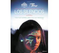Los silencios [Francia] [DVD]