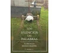 Los Silencios Las Palabras
