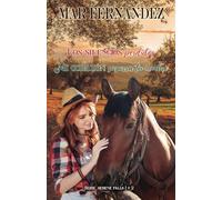 Los silencios perdidos & Mi corazón susurra tu nombre: Serie Serene Falls 1 y 2