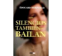 Los silencios también se bailan