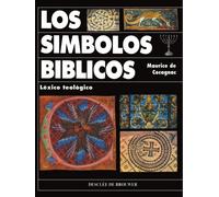 Los Símbolos Bíblicos (Biblia de Jerusalén)