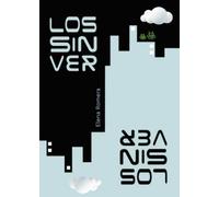 Los sin ver (SIN COLECCION)