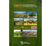 Los Sistemas Agroalimentarios Multifuncionales Territorializados