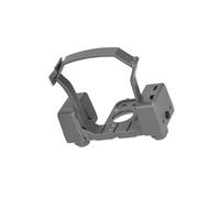 Los sistemas de lanzamiento de aire para 3/3Pro mejoran la entrega de cargas útiles con tren de aterrizaje y dispositivo de entrega de liberación remota