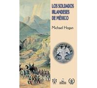 Los Soldados Irlandeses de México