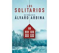 Los solitarios (Ficción)