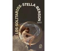 Los solitarios: Nueva traducción al español: 75 (Clásicos en español)