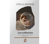 Los solitarios: Nueva traducción al español: 75 (Clásicos en español)