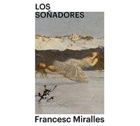 Los soñadores (Ficción)