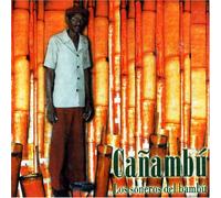 Los Soneros Del Babum