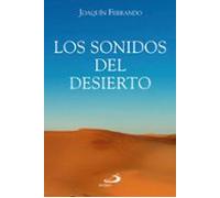 Los Sonidos Del Desierto