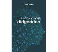 Los sonidos del didgeridoo