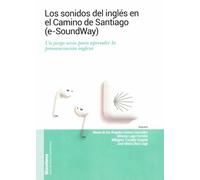 LOS SONIDOS DEL INGLES EN EL CAMINO DE SANTIAGO