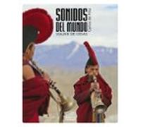 Los Sonidos Del Mundo