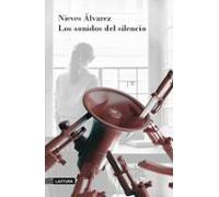 Los Sonidos Del Silencio