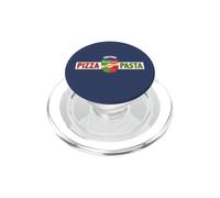 Los Soprano Oficial Mafia Crime Drama TV | PAPL1365 PopSockets PopGrip para MagSafe