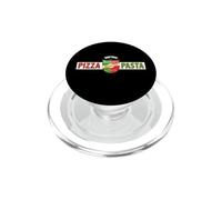 Los Soprano Oficial Mafia Crime Drama TV | PAPL1373 PopSockets PopGrip para MagSafe