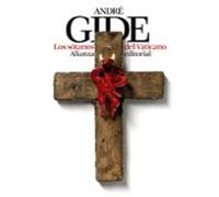 Los Sotanos Del Vaticano