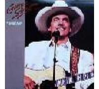 Los Straitjackets & Freddy Can - The Sox Are Rockin'/Red Sox Na [Vinilo]