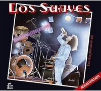 Los Suaves - Los Suaves - Ese día Piensa En Mí (CD)