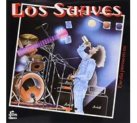 Los Suaves - Los Suaves - Ese Día Piensa En Mí (Lp) [Vinilo]