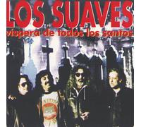 Los Suaves - Vispera De Todos Los Santos