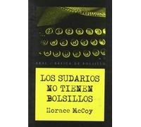 Los sudarios no tienen bolsillos: 189 (Básica de Bolsillo)