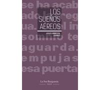 Los Sueños Aereos