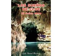 Los sueños de Cloe