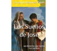 Los Sueños de José: NO PERMITAS QUE MATEN TUS SUEÑOS, APRENDE A SOÑAR EN GRANDE!!