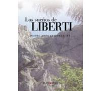 Los sueños de Liberti