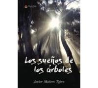 Los Sueños De Los Árboles