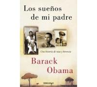 Los Sueños De Mi Padre