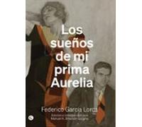 Los Sueños De Mi Prima Aurelia