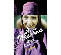 Los sueños de Nassima: 1 (La Galera joven)