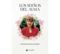 Los Sueños Del Alma