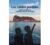 Los Sueños Perdidos