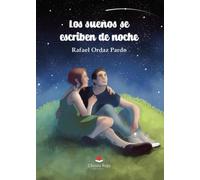 Los sueños se escriben de noche (SIN COLECCION)
