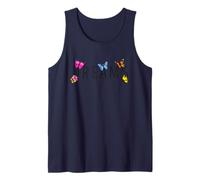Los sueños Son Algo Que Haces Camiseta sin Mangas