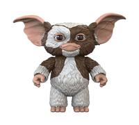 Los sujetos leales (Gremlins Gizmo Action Vinilo multicolor