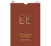 Los Sultanes De Yemen