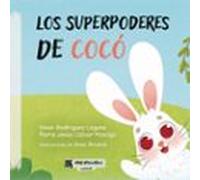 Los Superpoderes De Cocó
