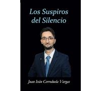 LOS SUSPIROS DEL SILENCIO